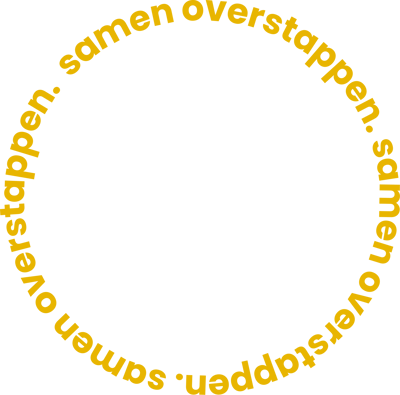 Samen Overstappen