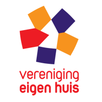 Logo Vereniging Eigen Huis-01