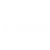 Suffolk 50x50px