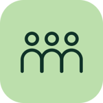 Community