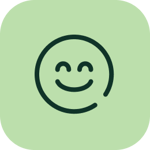 Smiley Small