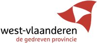 West-vlaanderen-logo