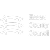 essex logo 50x50