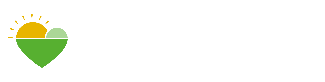 Samen-Overstappen-Logo-White-No-Lock-Up-1